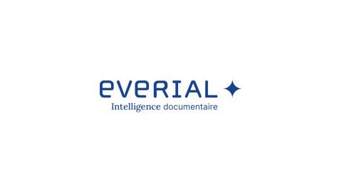 EVERIAL CANADA