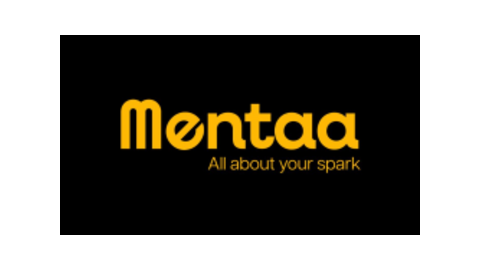 MENTAA TECHNOLOGIES LLC