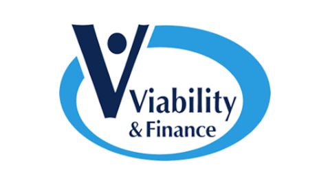 VIABILITY & PARTNERS ASSESSORIA EMPRESARIAL LTDA