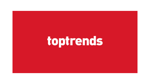 TOPTRENDS