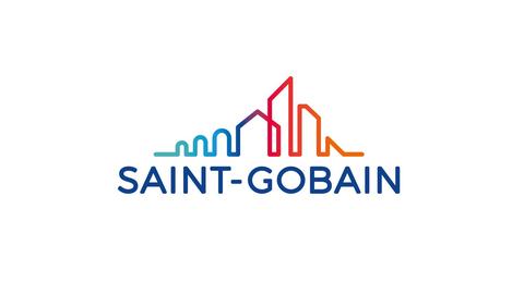 SAINT-GOBAIN W POLSCE