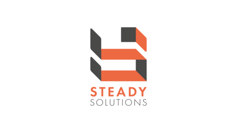 STEADY SOLUTIONS