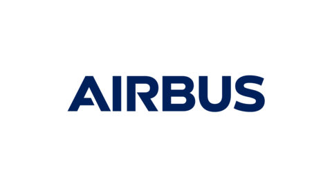 AIRBUS BRASIL NEGOCIOS AEROESPECIAIS LTDA