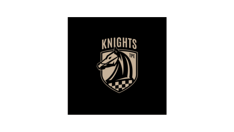 THE KNIGHTS LTD.