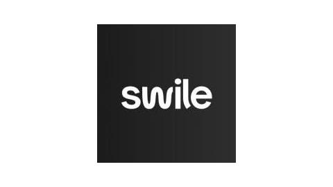 SWILE DO BRASIL LTDA SA