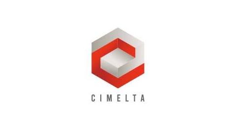 CIMELTA MADAGASCAR S.A