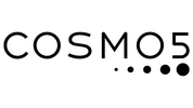 logo cosmo5