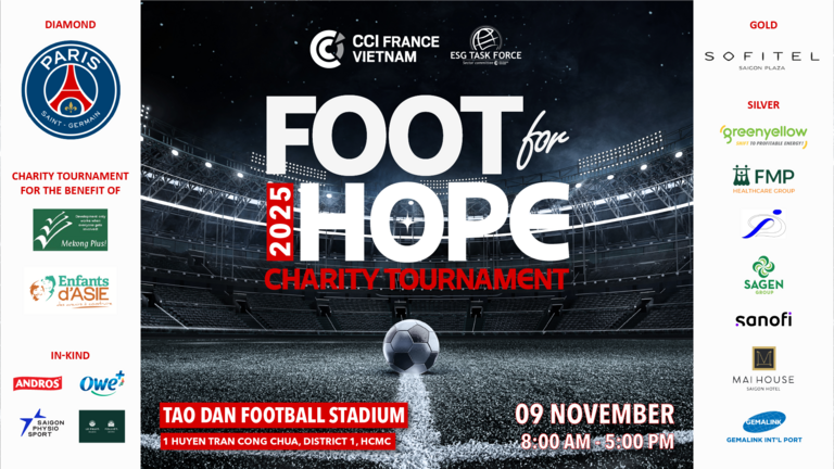 [Translate to Anglais:] 