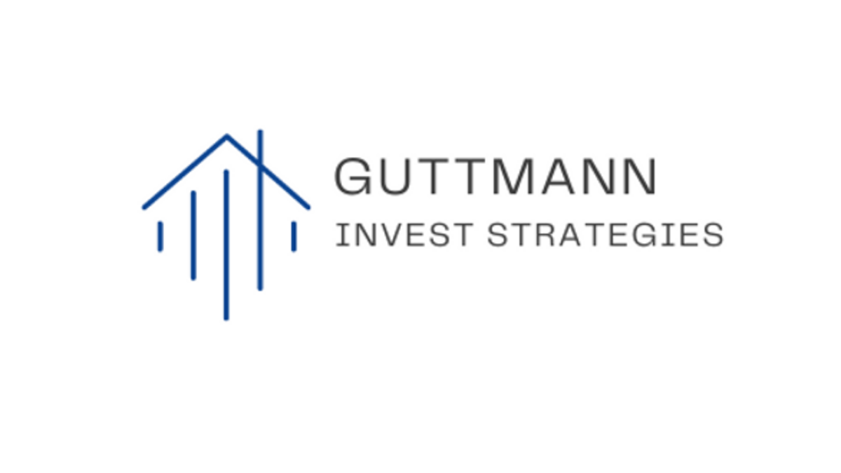 [Translate to Hongrois:] 