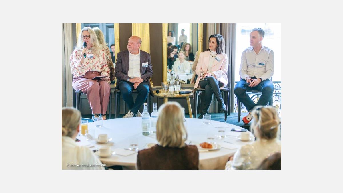 Luxury-Club-Embracing-pre-loved-luxury-French-Chamber-of-Great-Britain