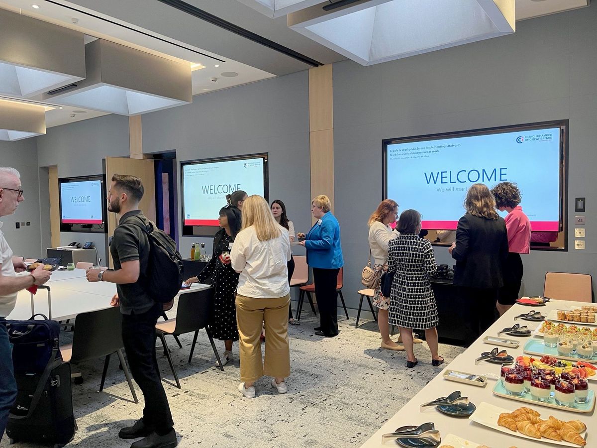 people-workplace-hr-french-chamber-great-britain