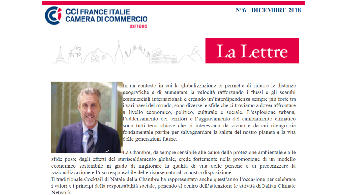 [Translate to Français:] 