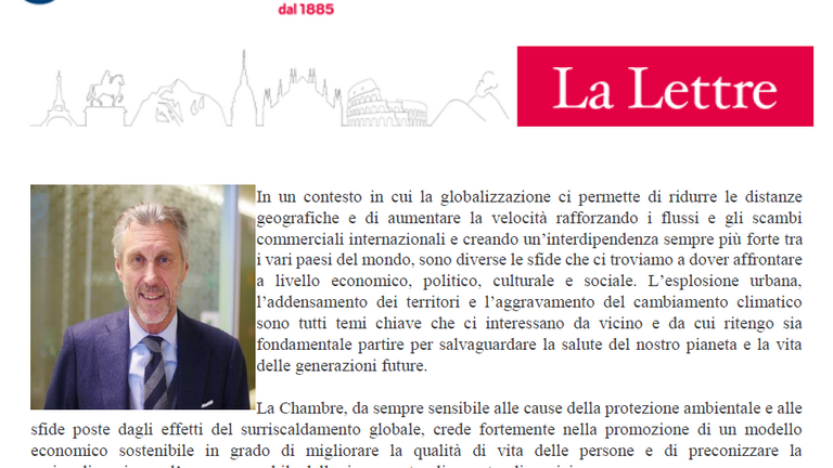 [Translate to Français:] 