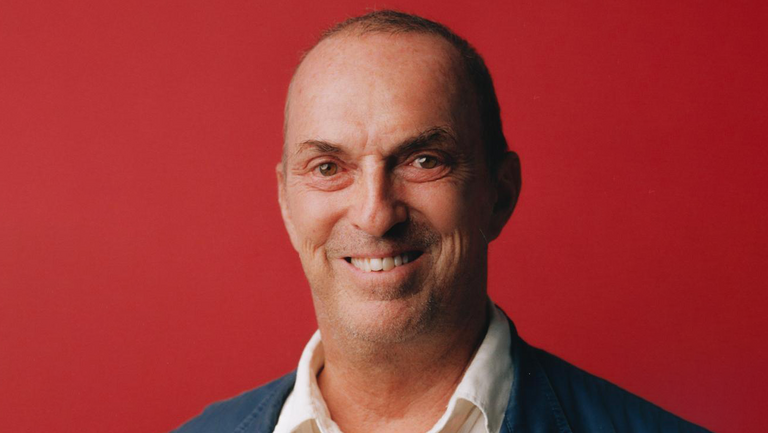 Homage to Pierre Cohen-Aknine, iconic figure of the French-Korean business community