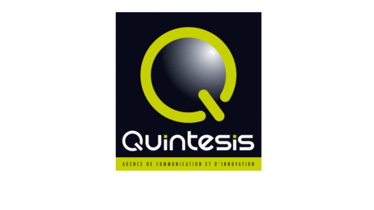 Quintesis