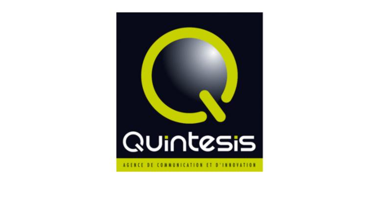 Quintesis