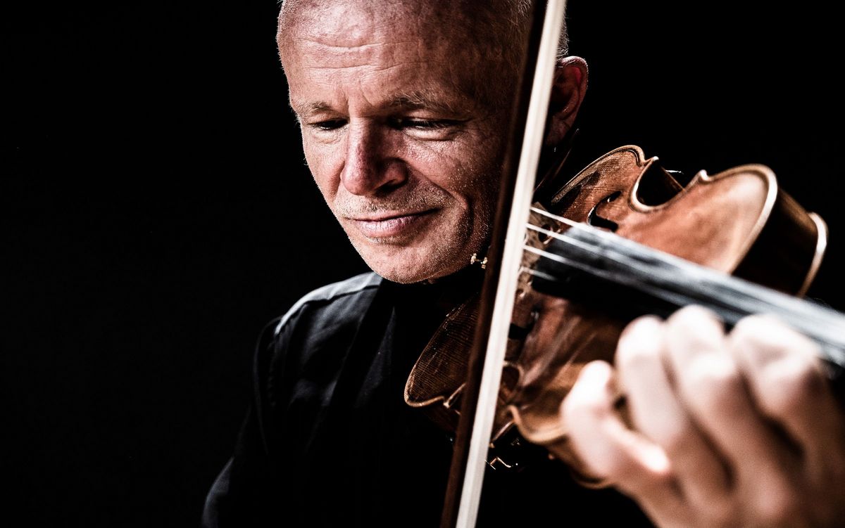 토마스 체헤트마이어