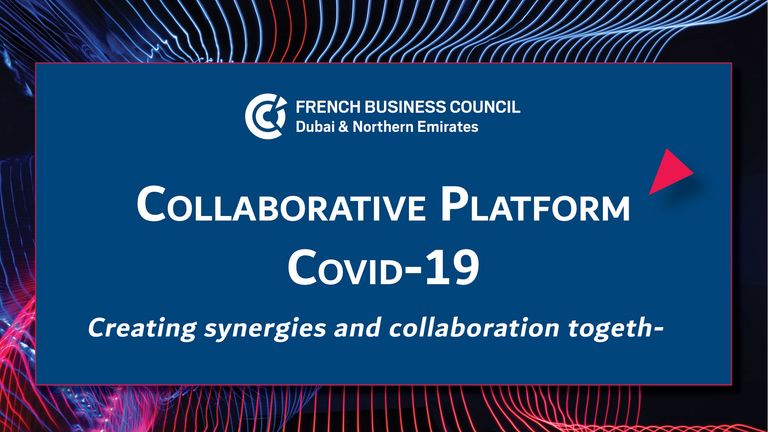 [Translate to Anglais:] 