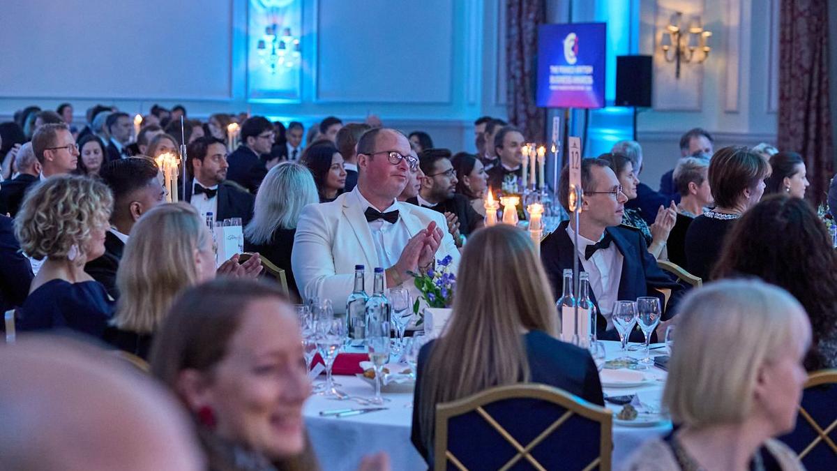 Franco-British-business-awards-french-chamber-great-britain