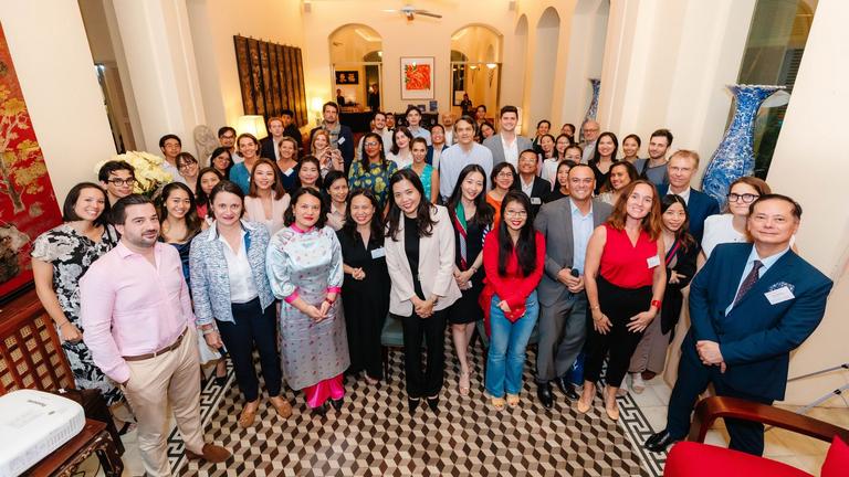 [Translate to Anglais:] 