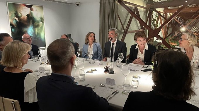 president-circle-dinner-French-Chamber-of-Great-Britain