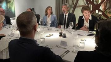 president-circle-dinner-French-Chamber-of-Great-Britain