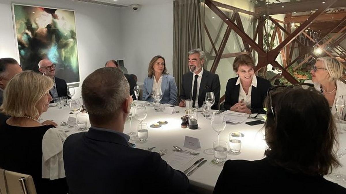 president-circle-dinner-French-Chamber-of-Great-Britain