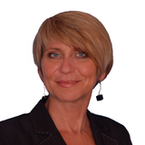 [Translate to Français:] 