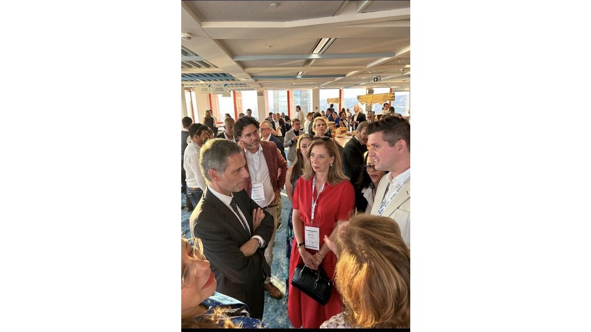 [Translate to Grec:] 