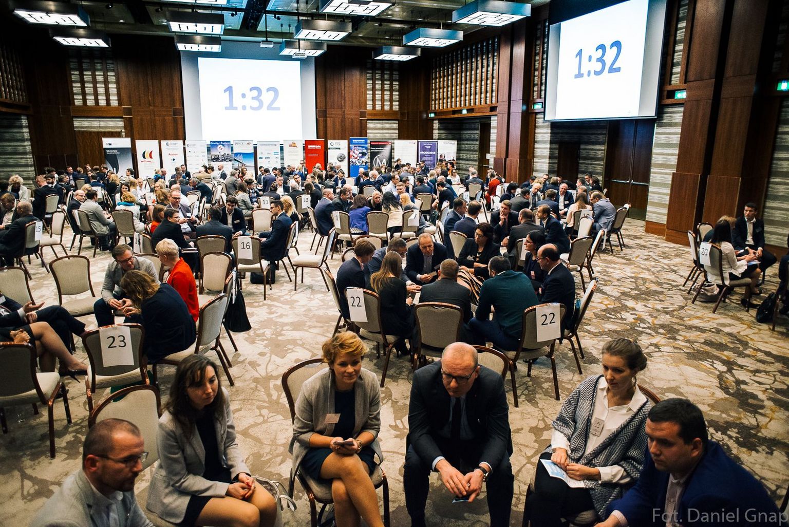 #20171107A_4911_DANIELGNAP_t509566510