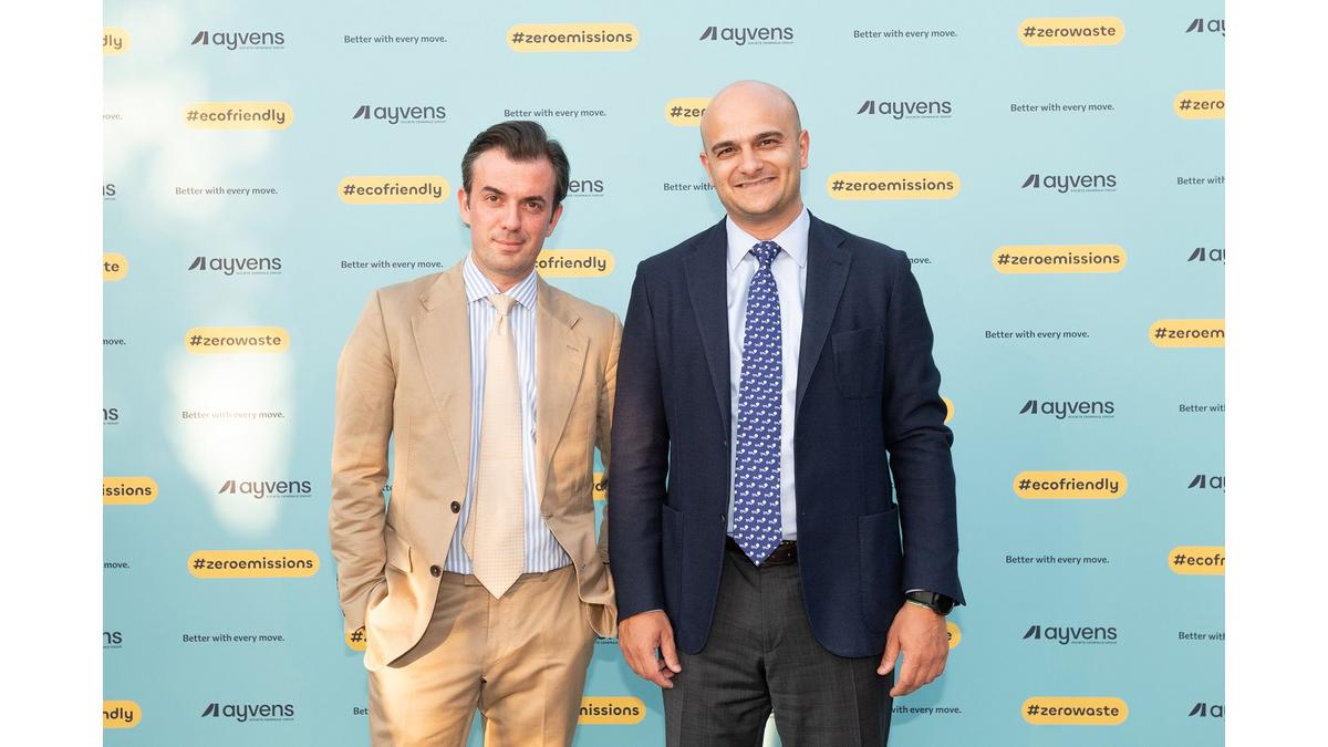 [Translate to Grec:] 