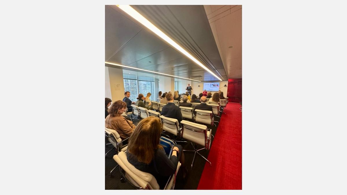 Breakfast-Oxford-University-French-Chamber-Great-Britain