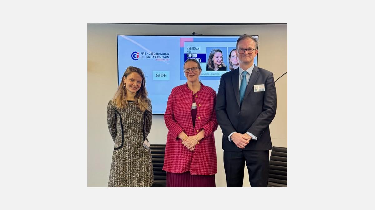 Breakfast-Oxford-University-French-Chamber-Great-Britain