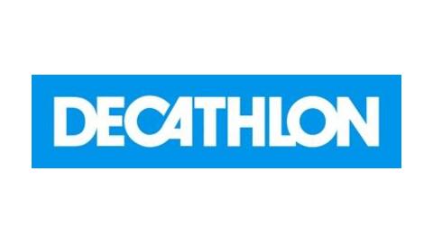 DÉCATHLON SP. Z O.O.