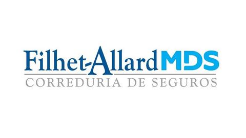 FILHET ALLARD ESPAÑA CORREDURÍA DE SEGUROS SL