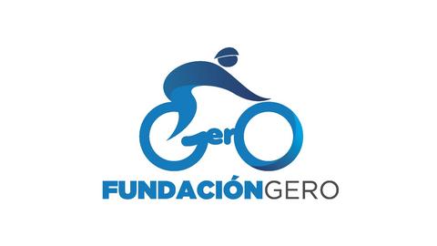 FUNDACIÓN GERO