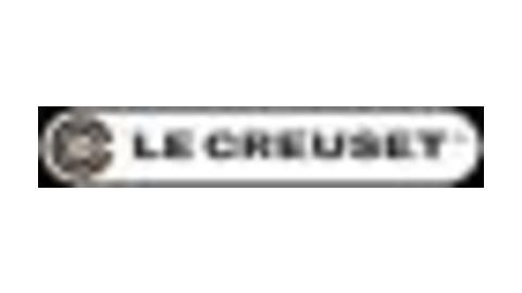 LE CREUSET COLOMBIA SAS