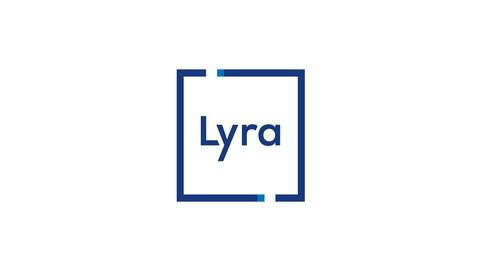 LYRA COLOMBIA S.A.S.