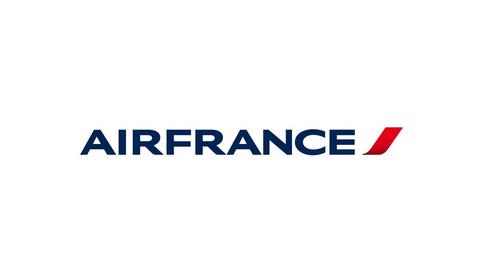SOCIEDAD AIR FRANCE