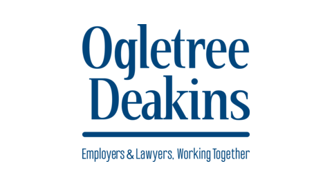 OGLETREE DEAKINS INTERNATIONAL LLP