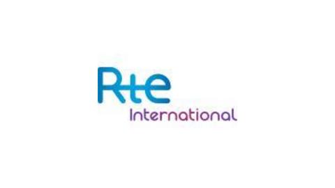 RTE INTERNATIONAL