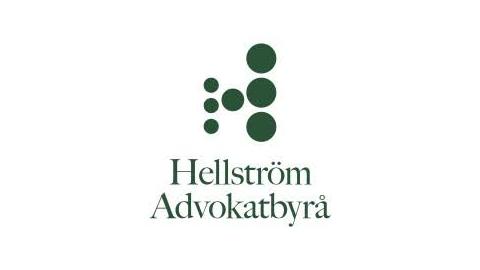 HELLSTRÖM ADVOKATBYRÅ