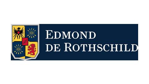 EDMOND DE ROTHSCHILD (MIDDLE EAST)  LIMITED