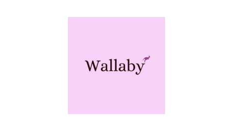 WALLABY AS