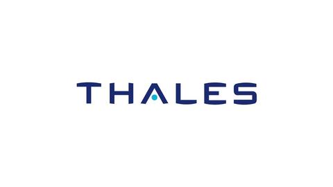 THALES ROMANIA S.R.L.