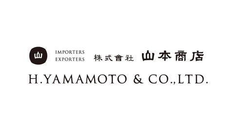 H.YAMAMOTO & CO.,LTD.