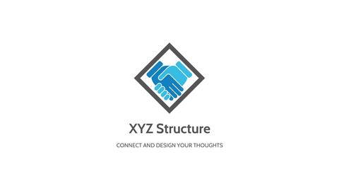 XYZ STRUCTURE CO. LTD.