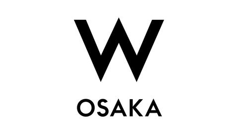 W OSAKA