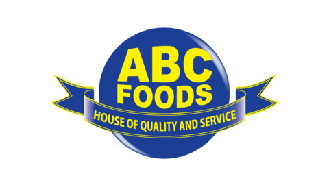 ABC FOODS