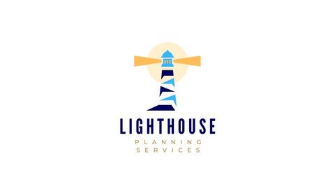 LIGHTHOUSE PLANNING SERVICES SAS